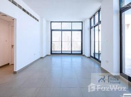 1 спален Квартира на продажу в Al Mamsha, Al Zahia, Muwaileh Commercial, Sharjah