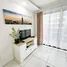 1 Bedroom Condo for rent at Siam Oriental Tropical Garden, Nong Prue