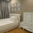 1 спален Кондо в аренду в Aguston Sukhumvit 22, Khlong Toei