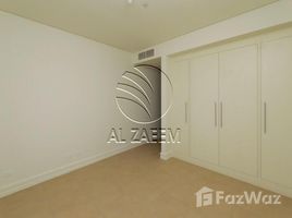 2 спален Квартира на продажу в Saadiyat Beach Residences, Saadiyat Beach