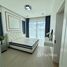 3 Bedroom House for sale at Avatar Manor, Hin Lek Fai