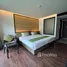 1 Bedroom Apartment for rent at The Beach Heights Resort, Karon, Phuket Town, Phuket