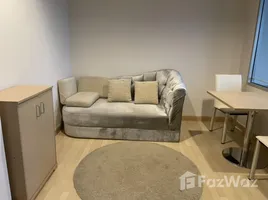 1 Bedroom Apartment for rent at Rhythm Ratchada - Huai Khwang, Din Daeng, Din Daeng