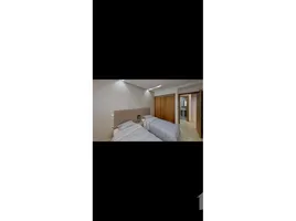 3 Bedroom Apartment for sale at شقة - Poid Lourd, Na Kenitra Saknia, Kenitra