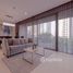 2 спален Кондо на продажу в Vittorio 39, Khlong Tan Nuea, Щаттхана, Бангкок