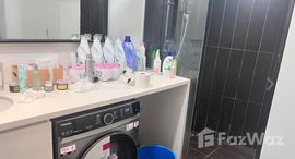 Unit Tersedia di Kota Damansara