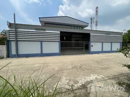 在泰国出售的 大商店, Ban Ko, Mueang Samut Sakhon, 龙仔厝, 泰国