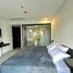 Villa 1 chambre à louer à An Hai Dong, Da Nang, An Hai Dong