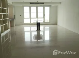 อพาร์ทเม้นท์ 3 ห้องนอน ให้เช่า ในโครงการ เดอะ เพนทาเคิลส์ 2, คลองตันเหนือ