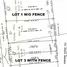  Terreno (Parcela) en venta en Silang, Calabarzon, Silang, Cavite