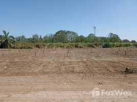  Land for sale in Thailand, Sam Wa Tawan Tok, Khlong Sam Wa, Bangkok, Thailand