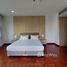 2 Schlafzimmer Appartement zu vermieten im The Grand Sethiwan Sukhumvit 24, Khlong Tan
