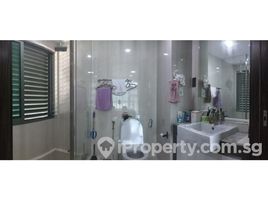2 Bedrooms Apartment for sale in Rosyth, North-East Region 813 upper serangoon road