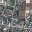 ขายที่ดิน ใน เวียง, เชียงราย, เวียง, เวียงป่าเป้า, เชียงราย