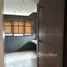 2 Bedroom Condo for sale at Bangna Residence, Bang Na, Bang Na, Bangkok