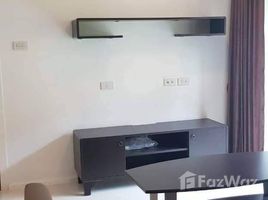 2 Bedroom Condo for sale at Whizdom Punnawithi Station, Bang Chak, Phra Khanong