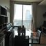 1 Habitación Departamento en venta en Quattro By Sansiri, Khlong Tan Nuea