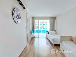 2 Schlafzimmer Wohnung zu vermieten im My Resort Hua Hin, Nong Kae