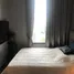 1 Habitación Departamento en alquiler en Edge Sukhumvit 23, Khlong Toei Nuea