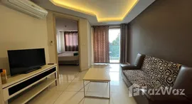 ยูนิตที่เหลืออยู่ในโครงการ ลากูน่า เบย์ 2