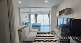 ยูนิตที่เหลืออยู่ในโครงการ ศุภาลัย บลูเวล หัวหิน