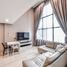 1 спален Квартира в аренду в Knightsbridge Prime Sathorn, Thung Wat Don, Сатхон, Бангкок, Таиланд