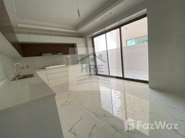 5 спален Дом на продажу в Al Yasmeen 1, Al Yasmeen, Ajman