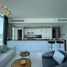 2 chambre Condominium à vendre à The Residences at District One., Mohammed Bin Rashid City (MBR), Dubai