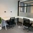15 ตรม. Office for rent in เดอะคอมมอนส์, คลองตันเหนือ, คลองตันเหนือ