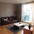 3 спален Квартира в аренду в Wind Sukhumvit 23, Khlong Toei Nuea