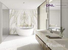 3 спален Дом на продажу в Nad Al Sheba 3, Phase 2, International City