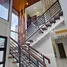 3 Bedroom House for sale at Pacific Grand Villas, Lapu-Lapu City, Cebu, Central Visayas