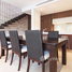 3 Bedroom Villa for rent at Baan Yamu Residences, Pa Khlok