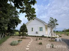 2 Schlafzimmer Haus zu vermieten in Doi Saket, Chiang Mai, Pa Pong, Doi Saket