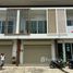 2 спален Дом for sale in Нонг Кае, Хуа Хин, Нонг Кае