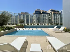 1 спален Квартира в аренду в The Pad, J ONE, Business Bay, Дубай