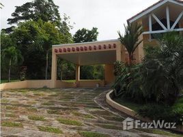 3 Habitaciones Casa en venta en Lídice, Panamá Oeste TRINITY HILLS VALLEY, Capira, PanamÃ¡ Oeste