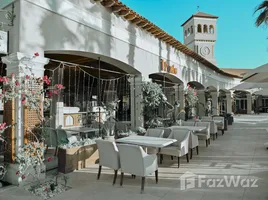 Estudio Apartamento en venta en Veranda Sahl Hasheesh Resort, Sahl Hasheesh