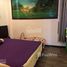 5 Schlafzimmer Haus zu verkaufen in Phu Nhuan, Ho Chi Minh City, Ward 10, Phu Nhuan