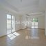 3 Bedroom Villa for sale at Al Reem 1, Al Reem, Arabian Ranches