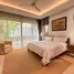 3 Bedroom House for rent at Anchan Grand Residence, Si Sunthon, Thalang, Phuket