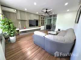 3 Habitación Casa en alquiler en Hoa Cuong Bac, Da Nang, Hoa Cuong Bac