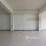  Warehouse for rent in Thailand, Lat Yao, Chatuchak, Bangkok, Thailand