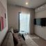 2 спален Квартира в аренду в Aspire Sukhumvit-Rama 4, Phra Khanong