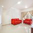 4 Bedroom Villa for rent at Al Sufouh Villas by Meraas, Al Sufouh 1