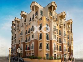 1 Bedroom Apartment for sale at Green Park, Jumeirah Village Triangle (JVT)