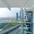 1 Bedroom Apartment for sale at 1 Residences, World Trade Centre Residence