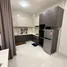 Estudio Apartamento en alquiler en Aria luxury Resident, Bandar Kuala Lumpur, Kuala Lumpur, Kuala Lumpur, Malasia