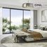 3 Habitación Adosado en venta en Aura, Olivara Residences, Dubai Studio City (DSC)