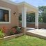 3 Habitación Casa en venta en Puerto Plata, San Felipe De Puerto Plata